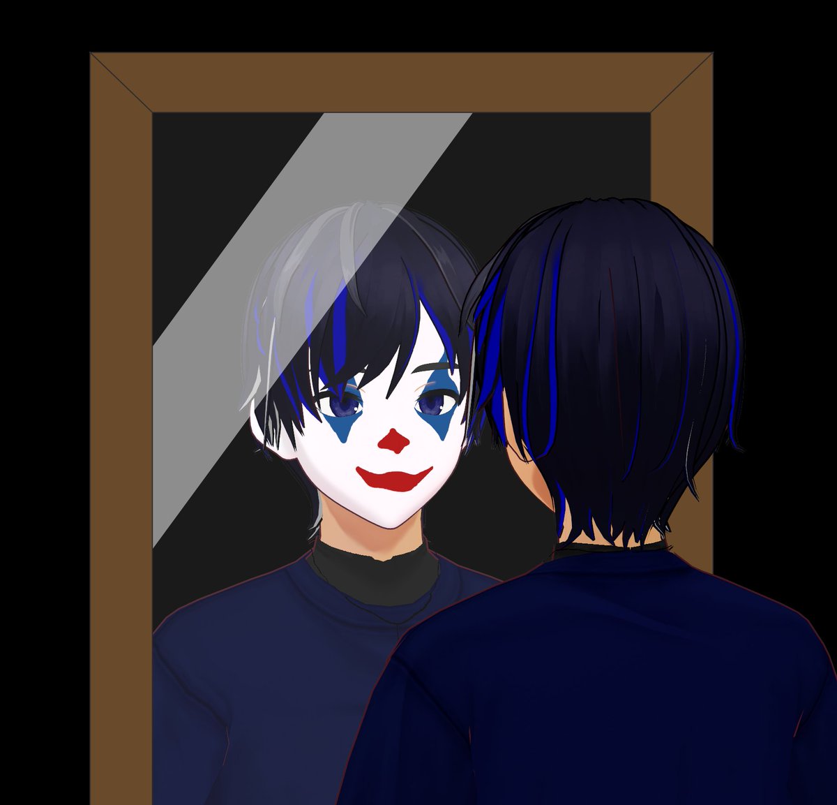 Revi Alana🪦 tweet media