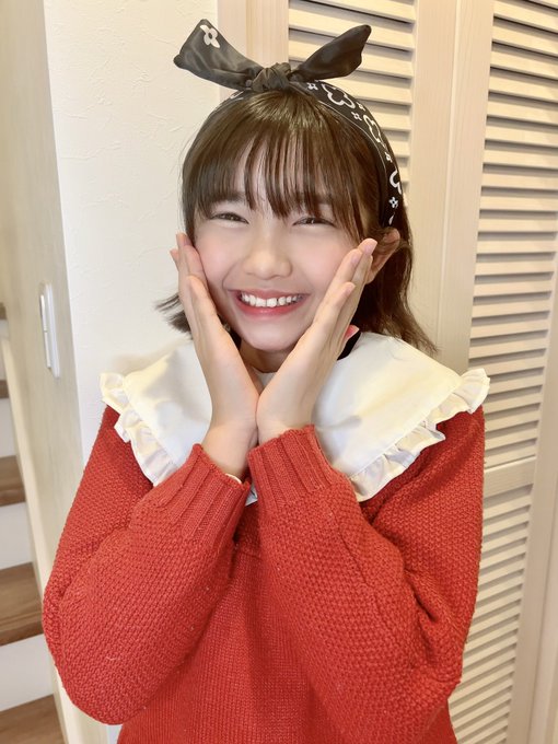 Twitterのコスプレ画像22