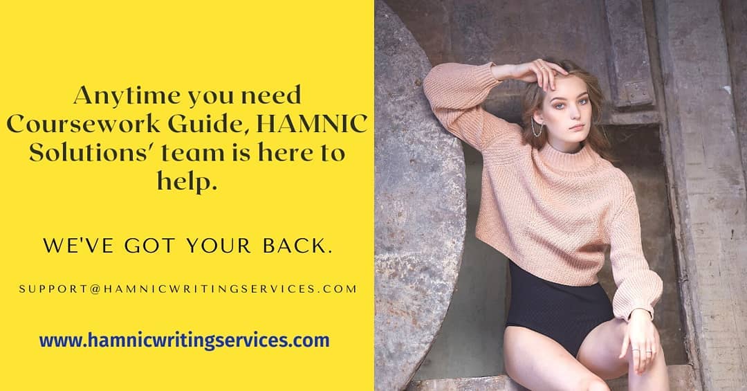 HamnicWriting's tweet photo. At HAMNIC Solutions (@hamnicwriting), we believe that the key to delivering exceptional work lies in our attention to detail and our commitment to providing personalized services. #inarabia #uae #sauditourism #arabia #saudia #qatarlife #bahrain #unitedarabemirates #voguearabia https://t.co/5s7Ir0IiBP
