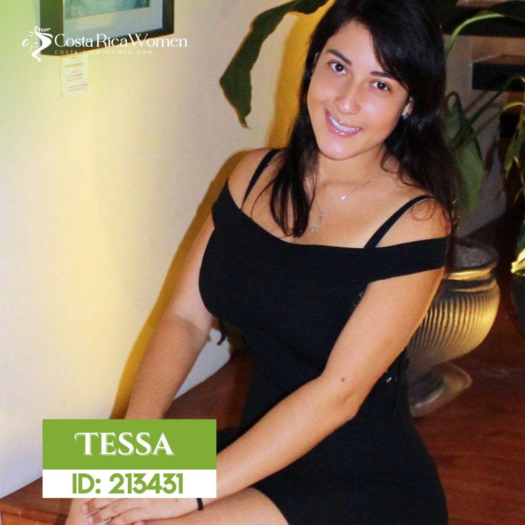 WomenCosta's tweet photo. "I am a loving, sincere, caring, responsible, and humble woman." โ Tessa ๐ฅฐ
Join our March singles tour to connect with her and start your journey to love. ๐
Book your spot here: ๐ https://t.co/kS1Tn1iEHc
#latintour #travel #match #latinas #singlewomen #wmlf #dating #love https://t.co/uiQAQclsOQ