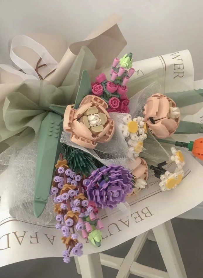 alilovebot's tweet photo. ㅤ

      ᝰ.ᐟ         I love you my Ali! 

Shall we spend Valentine's Day next year too? 

ㅤ https://t.co/B36NANn1lV