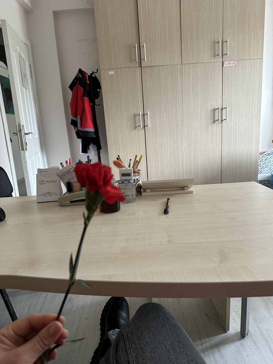 Bana belediye baktı #happyvalentinesday2024