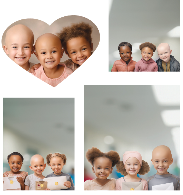 🎗️✨International Childhood Cancer Day (ICCD) is just around the corner! On February 15th, we observe ICCD, a day dedicated to raising awareness about childhood cancer.💛 ➡iccd.care @IntChildCancer @WorldSIOP #ICCD2024 #EqualAccessToCare #ChildhoodCancerAwareness