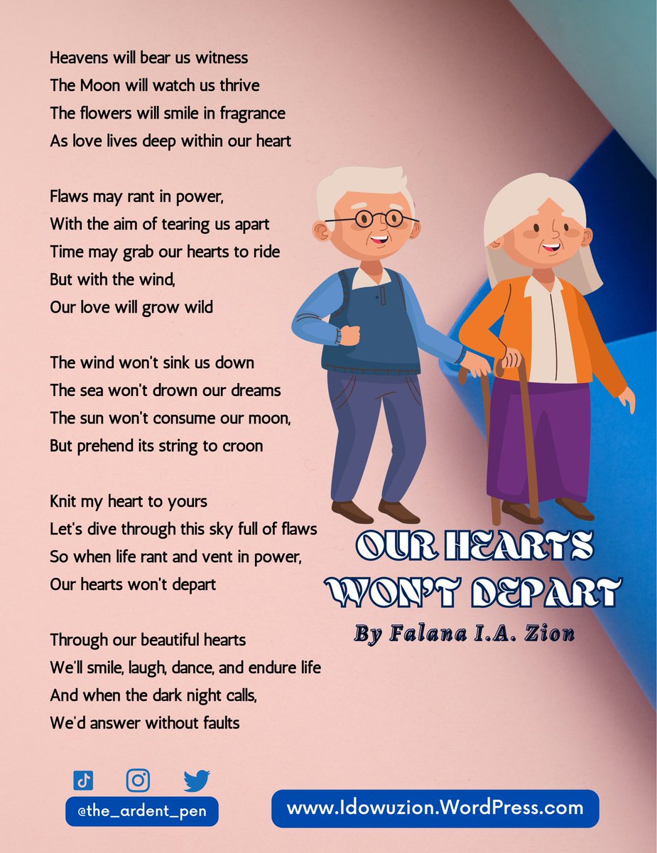 the_ardent_pen's tweet photo. Heaven will bear us witness — our hearts will always be one.

#love #youandi #valentine #writing #poetry #lovers #ValentinesDay #valking https://t.co/jFOIJWt2I9