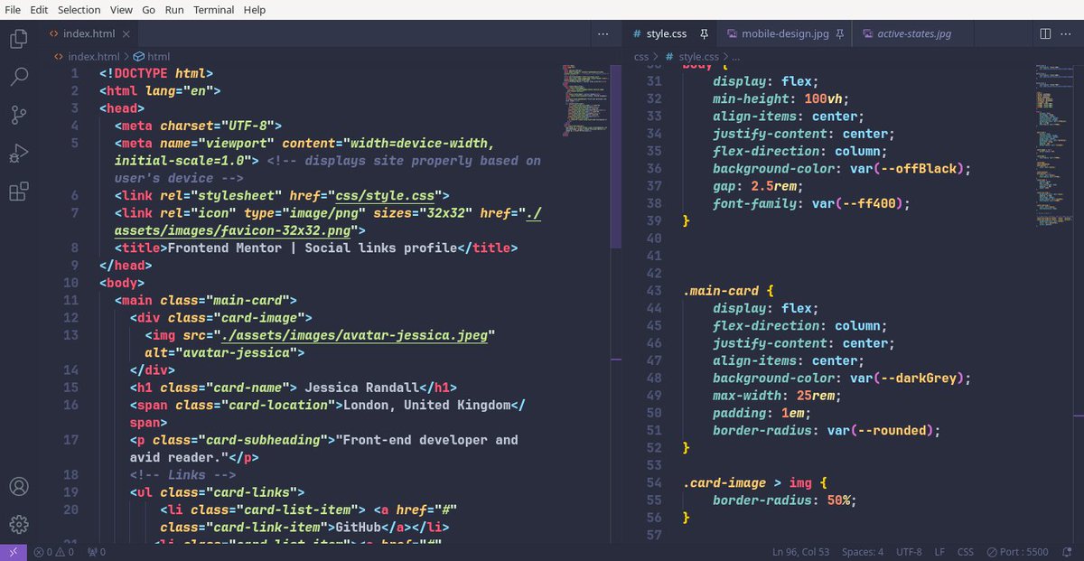 Kirsty 🩵 tweet media