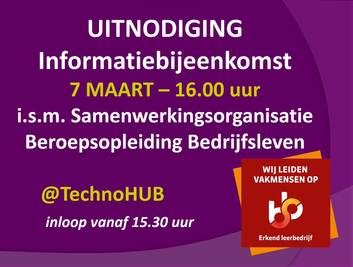 Regio Woerden On Stage tweet media