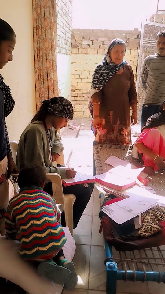 BPCLGas_Rajasthan tweet media