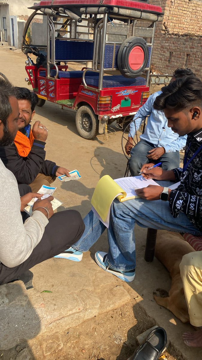 BPCLGas_Rajasthan tweet media