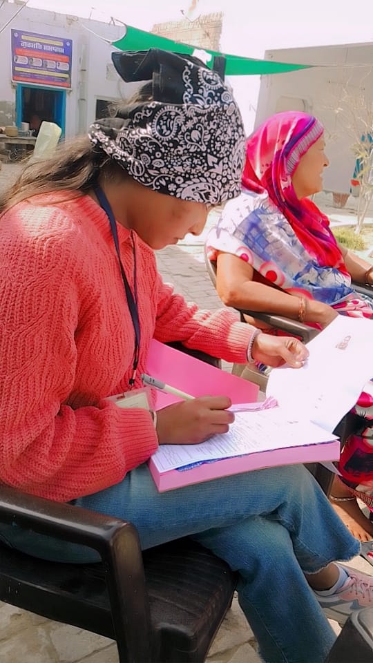 BPCLGas_Rajasthan tweet media