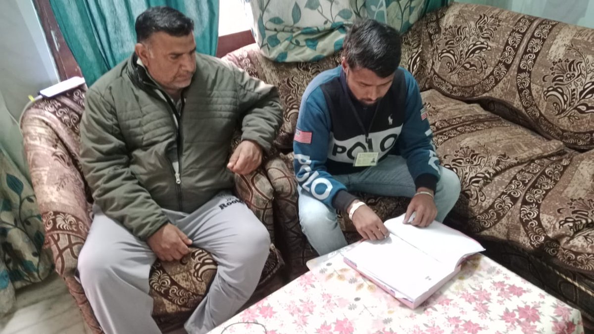 BPCLGas_Rajasthan tweet media