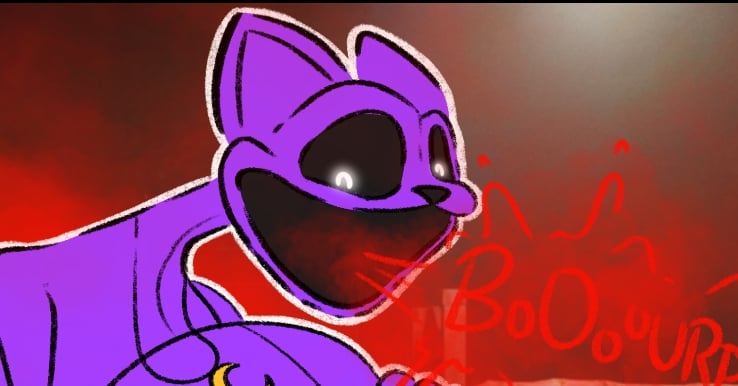 vorarewolf tweet picture