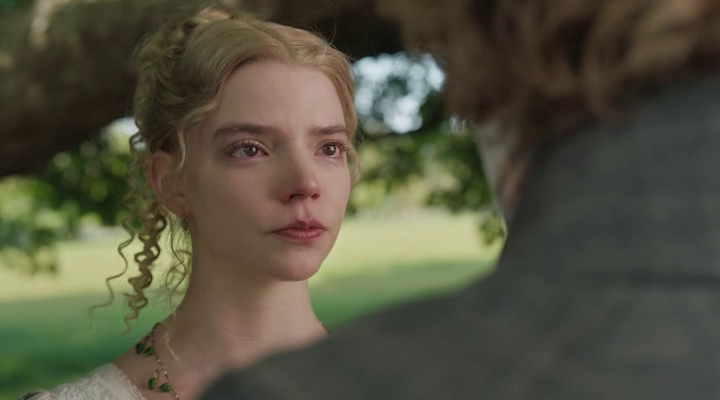 PeriodLoversEsp's tweet photo. 🌷 Emma Woodhouse &amp; Mr. Knightley https://t.co/S15q0u4dON