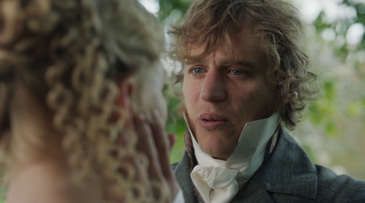PeriodLoversEsp's tweet photo. 🌷 Emma Woodhouse &amp; Mr. Knightley https://t.co/S15q0u4dON