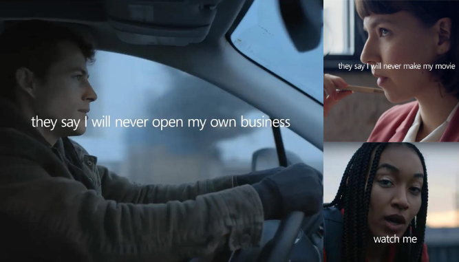 Newsfilter AI tweet media