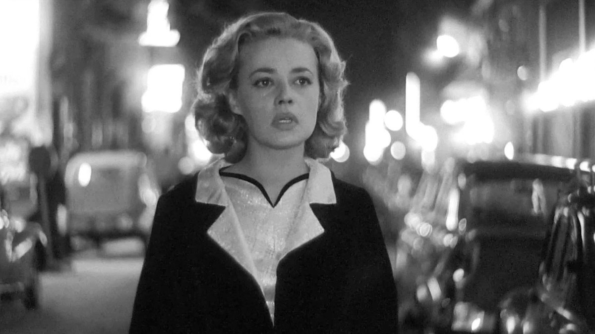 EdwardMO 🌻 tweet media