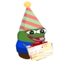 𝒯𝐼𝑀 tweet media