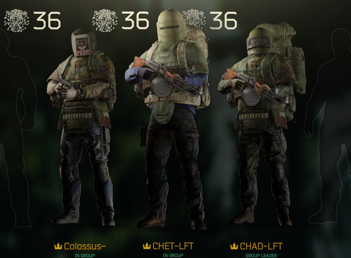 smallguy72's tweet image. D2 HERE WE COME!! YEEEEEEEEEYEEEEEEEEEE!!!