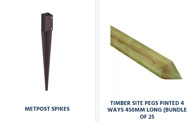 BuytimberUK's tweet photo. Planning a DIY project? Get all the timber you need at Buy Timber Online in Southend, Essex. From construction lumber to specialty woods, we have everything for your crafting needs.
https://t.co/PTu5G315w4
#BuyTimber
#BuyTimberOnline
#TimberNearMe https://t.co/ttULJK62yM