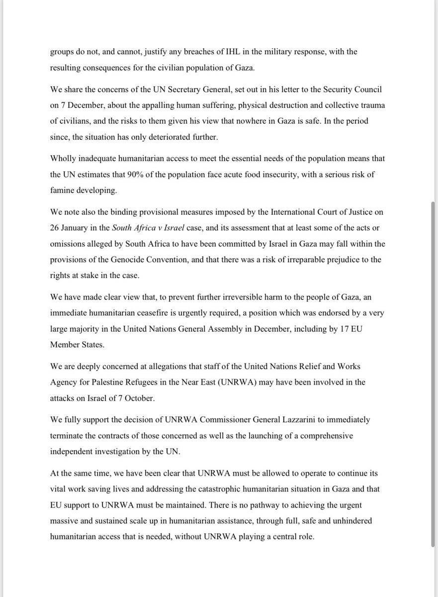 Shona Murray tweet media