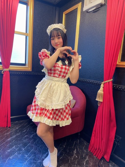 Twitterのコスプレ画像22