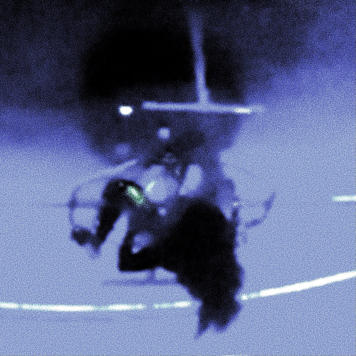 boomkatonline's tweet photo. special request of sick, cyber-screwed R&amp;B from Honour, new via PANNNNNNÑ 🍳

https://t.co/v31Z34PYgd https://t.co/zRhS6b1TSH