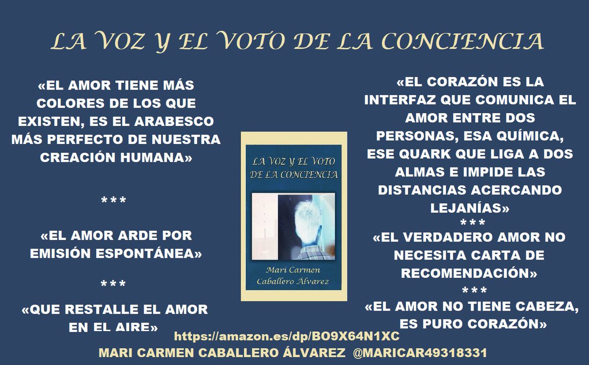 Amazon: amazon.es/dp/B09X64N1XC Feliz #diadelosenamorados 💕 🩷 #DiadeSanValentin #SanValentinDay #DiaDelAmorYlaAmistad NOVELA. MIS CITAS DEL AMOR ❤️🩷