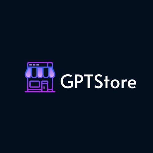 liuxiaodong9630's tweet photo. Domain name is for sale:
https://t.co/McdFhj7Bqo $800
https://t.co/dK8oyVWaOf $800
#GPT #gptstore #gptsstore #GPTs
#openai #domain #domainsforsale https://t.co/Ai8SguwO3V