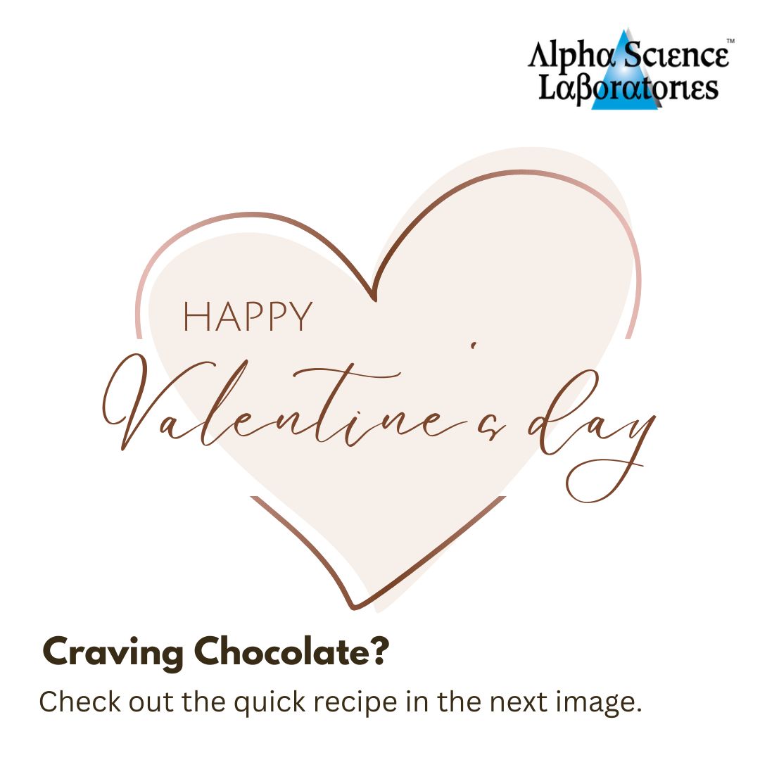 Alpha Science Laboratories (@AlphaScienceLab) / Posts / X
