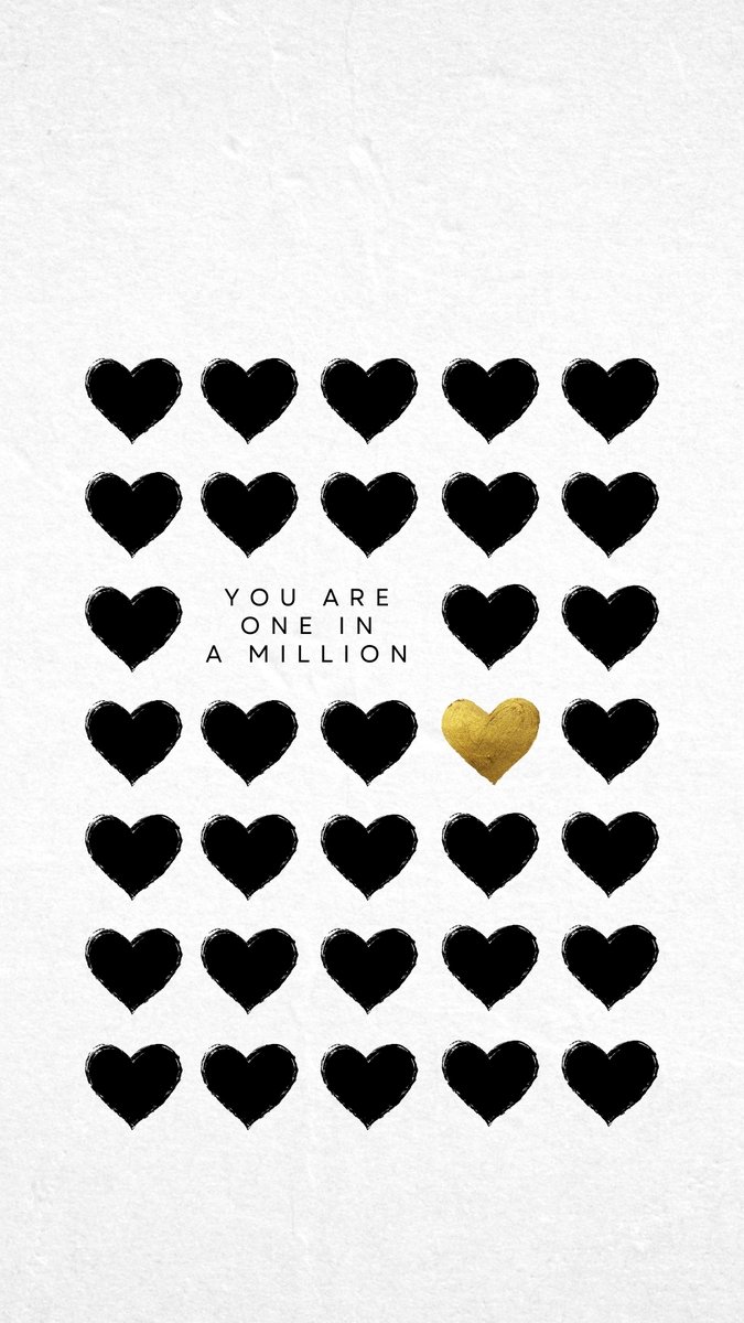 bmgadvertising's tweet photo. Happy Valentine's Day! https://t.co/EVFMCjqZgj
