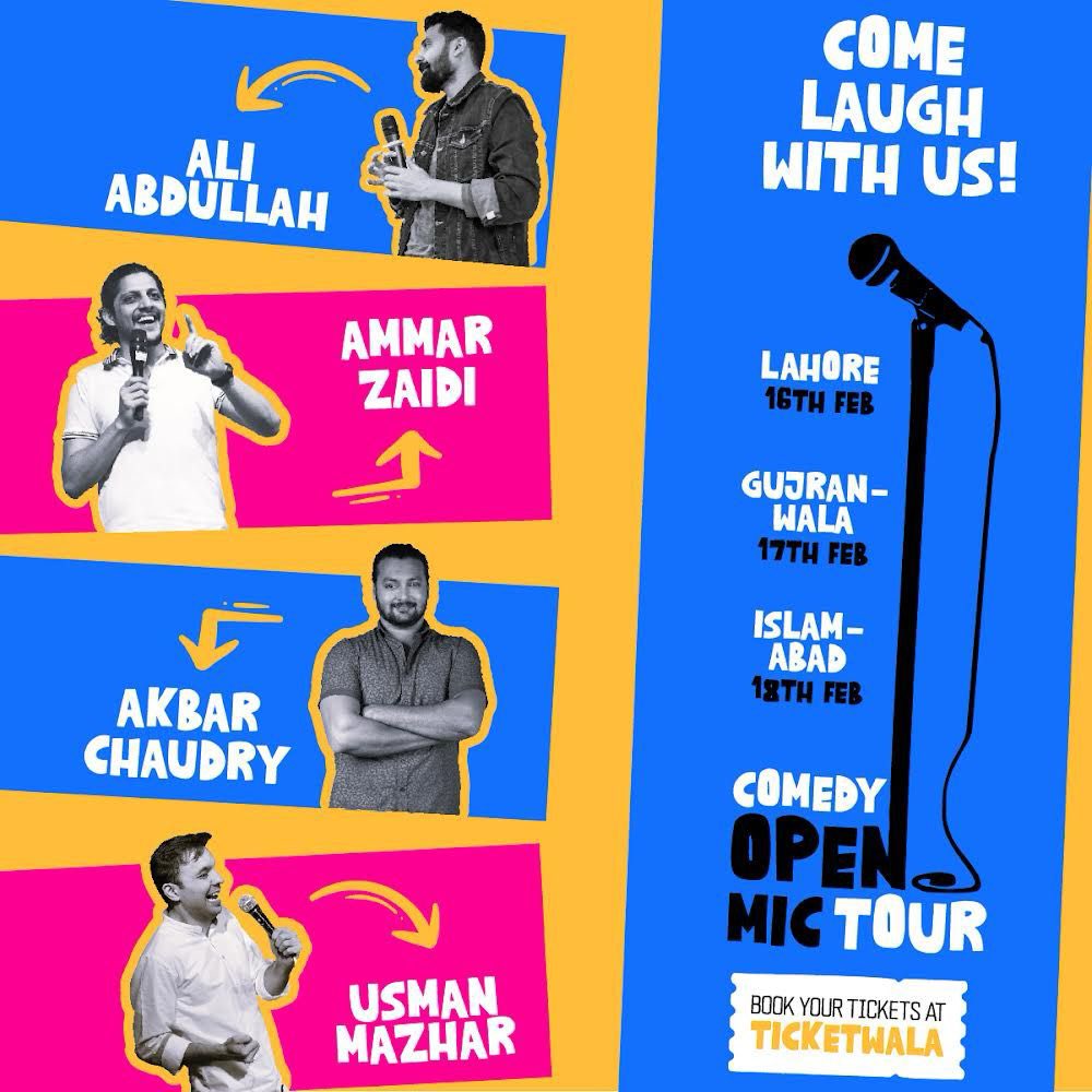 Akbar Chaudry tweet media