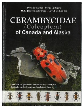 BiolSurveyCanada tweet media