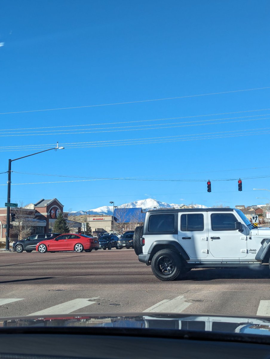 ellwoodthewood's tweet image. #OSINT #OSINTChallenge