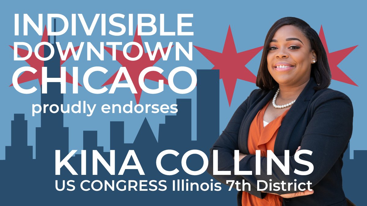 Kina Collins tweet media