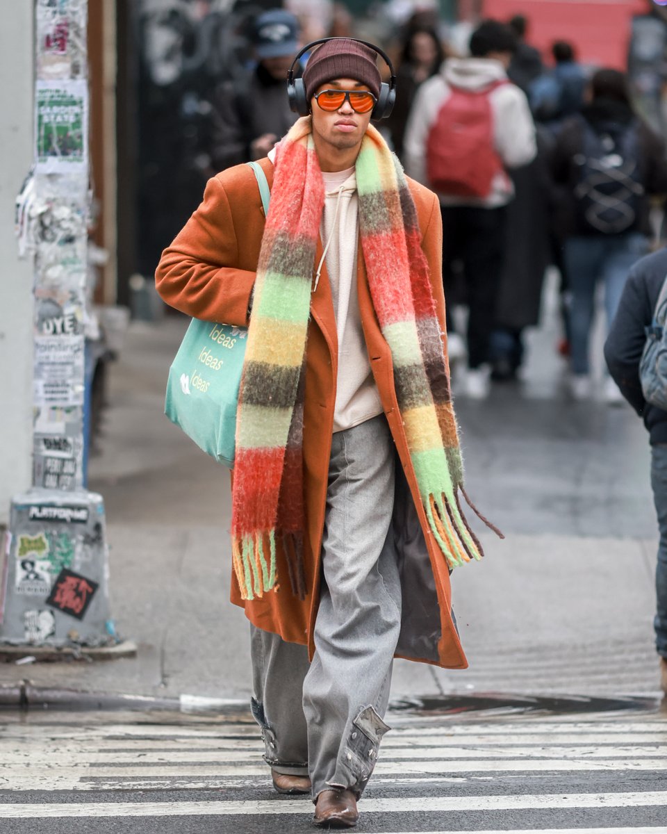WatchingNewYork tweet media