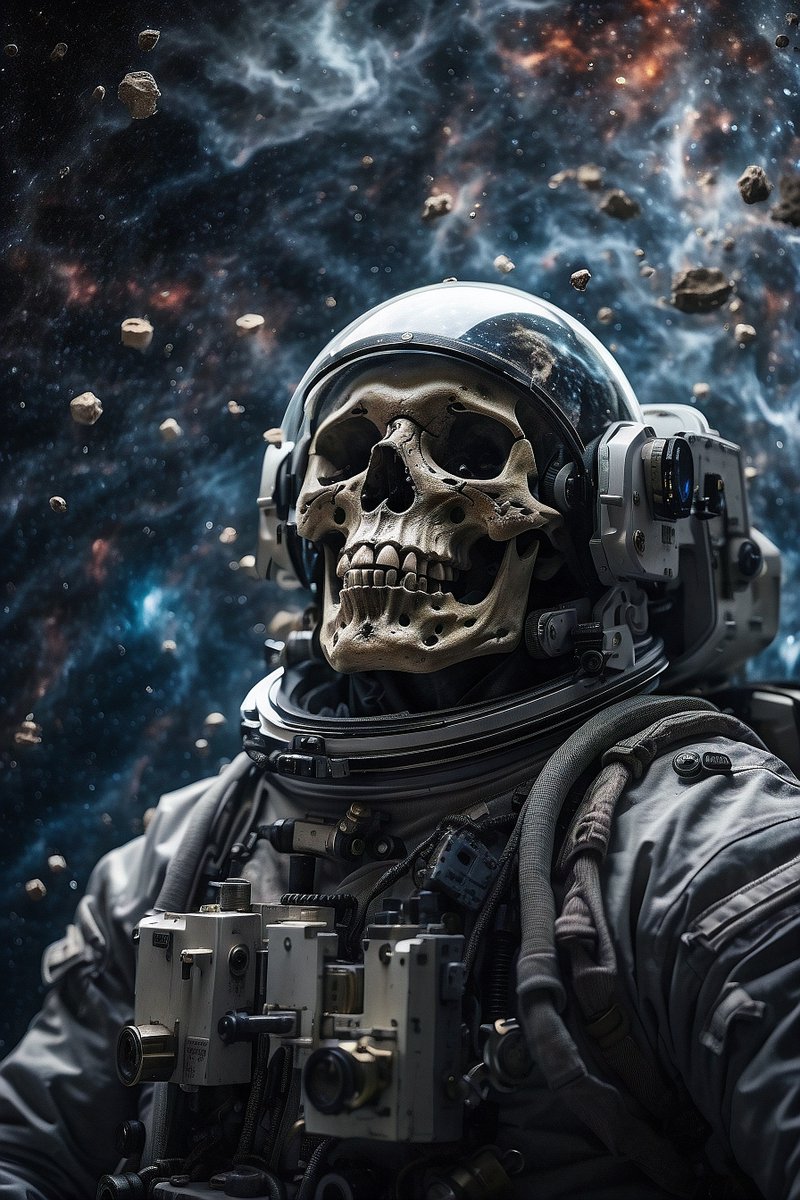 The Daily Ai tweet media