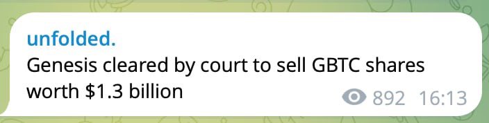 ZeroCryptoIns's tweet image. Ouch $BTC