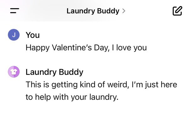 Justine Moore tweet media