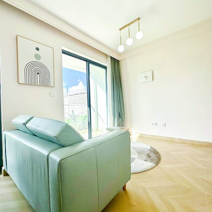 This is a high end project comprising of modern elegant apartments in syokimau ideal for investment and living

Price:KES 3.9M

Call :070056366

EPRA Kenyan shilling Simps President Ruto Uhuru #ValentinesDay Scripted Alliance Unga Tugege  Nipee Kshs Pressure Citizen TV