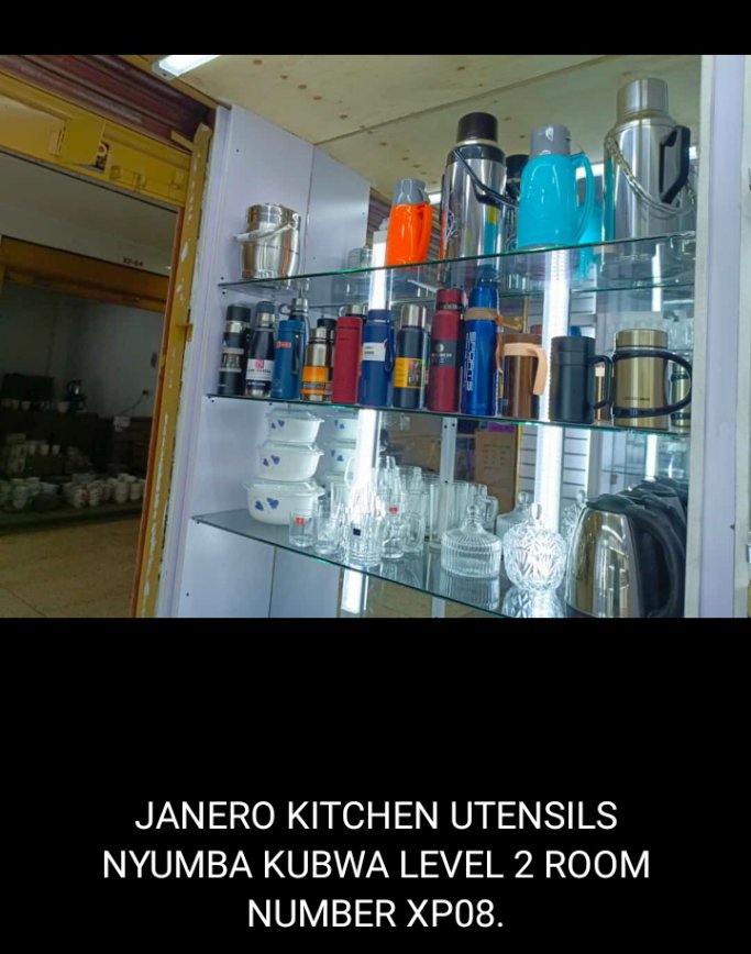 Kwizera45869603's tweet image. Kindly support my big Broz hustle