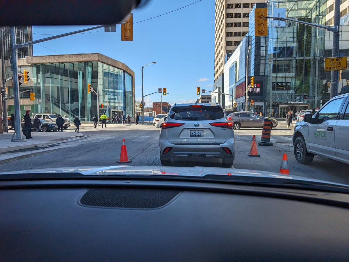 Megan Schroeder tweet media