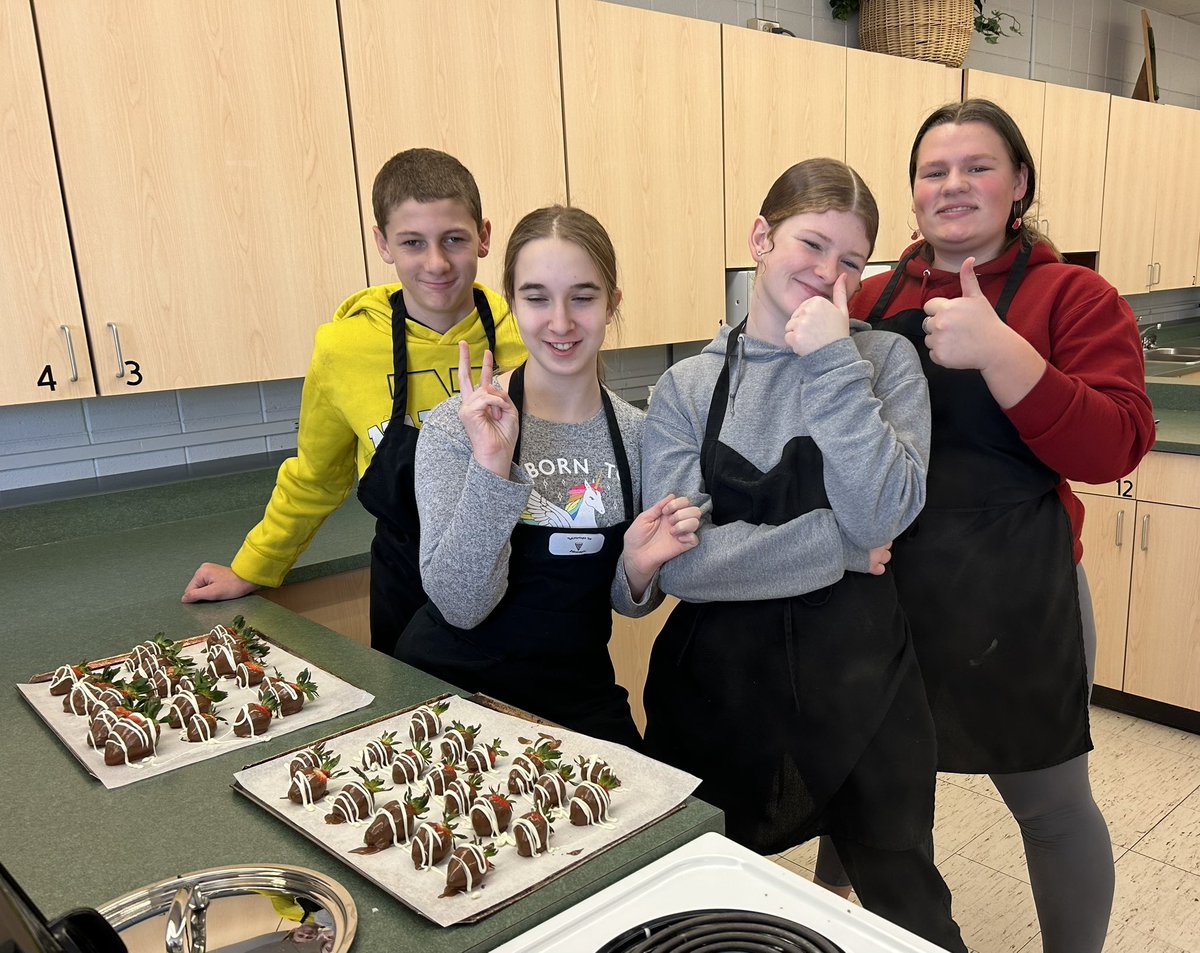 FZN Enterprise tweet media