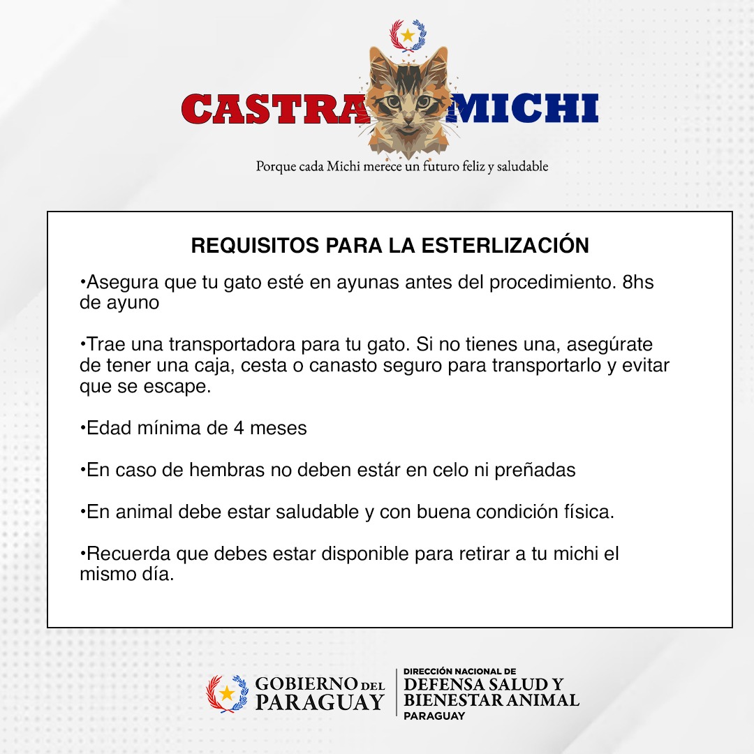 Radio Nacional AM tweet media