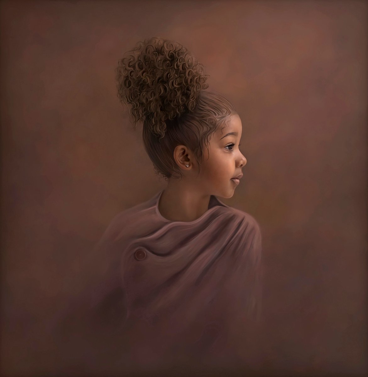 Kimberly Smith @kimberly_smith_artist presents, "The Artist Within" at the Texas School of Professional Photography. April 28-May 3 in Addison, TX.
texasschool.org