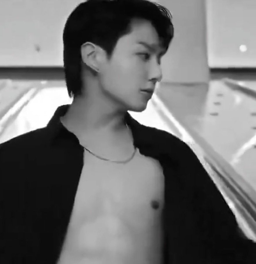 POLICE???????? POLICE?!!!???