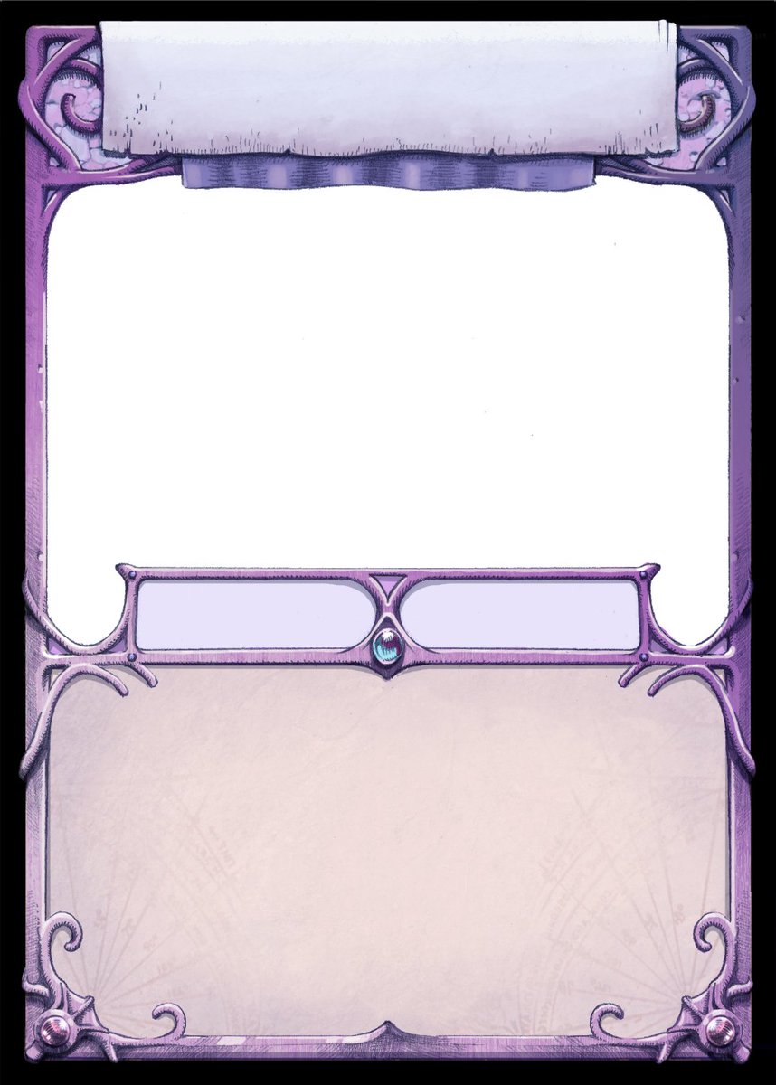 Card design assets for @AwfulFantasy from ages ago. Card design assets for @AwfulFantasy from ages ago.