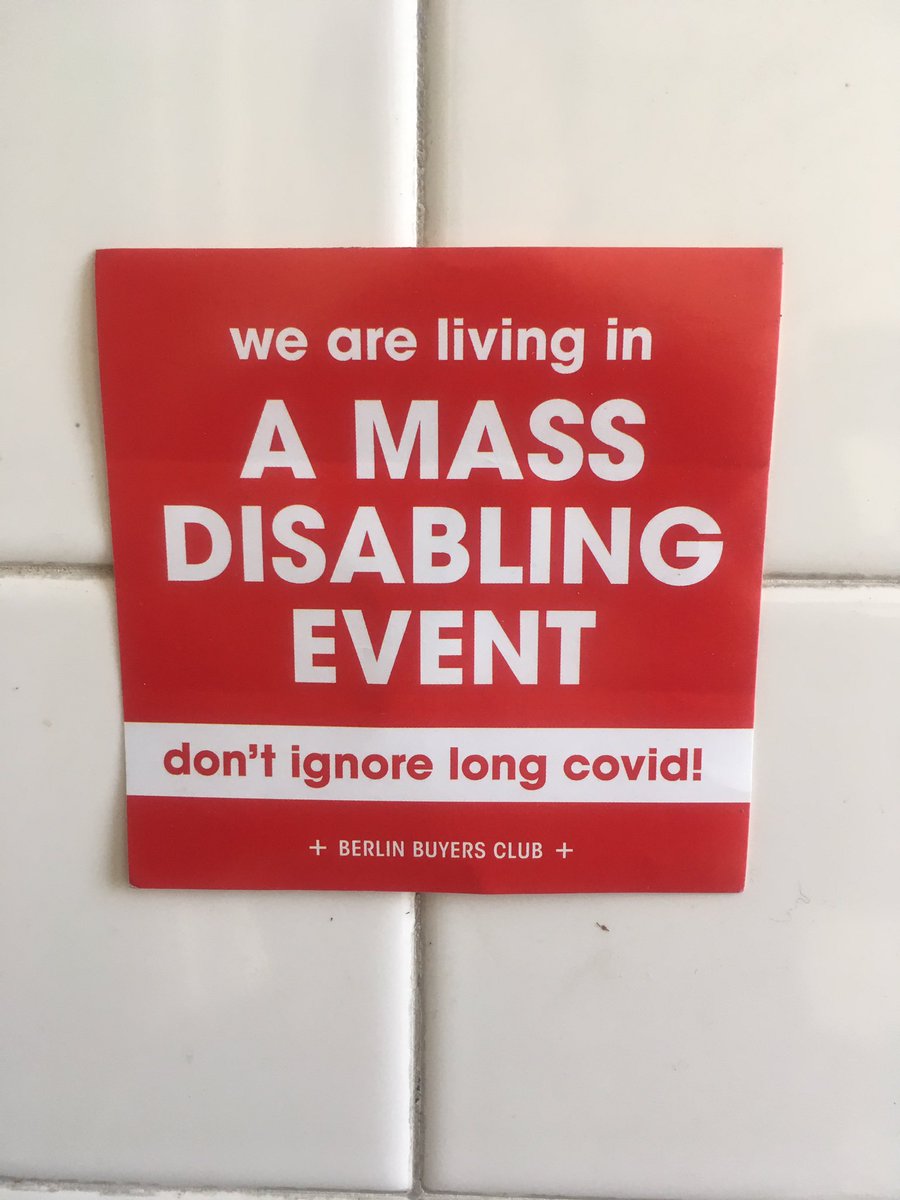 Researchers like @polybioRF #TeamClots and those working to crack LC/ME/NEISVoid are my Valentines 🥰😍♥️💕 

#pwLC #pwME #NEISVoid 
Who’s helping to fix your 💔? Who do you want to show some love today? #ValentIllness @BerlinBuyers