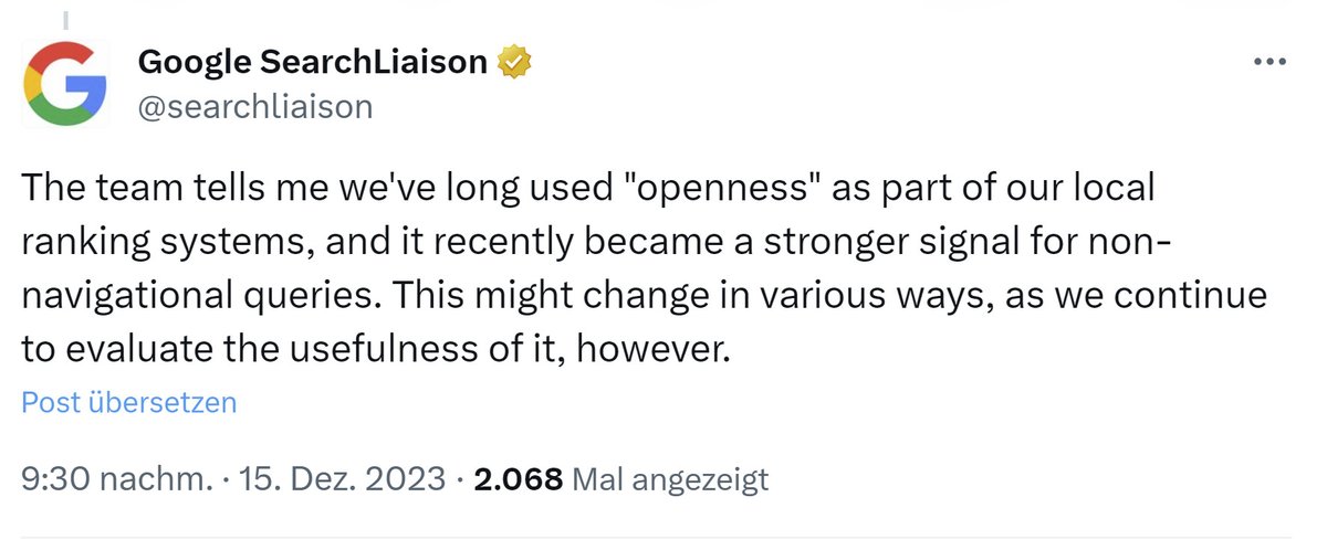 dskom . Sven Deutschländer tweet media