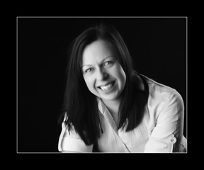 #BGS2024

Join Tracey and Tom for interactive case studies which challenge you by putting you in the shoes of reference laboratory staff to resolve complex serological puzzles that arise during grouping/antibody ID/XMing!!!

Book now!/Join us in Nottingham bgs-transfusion.org