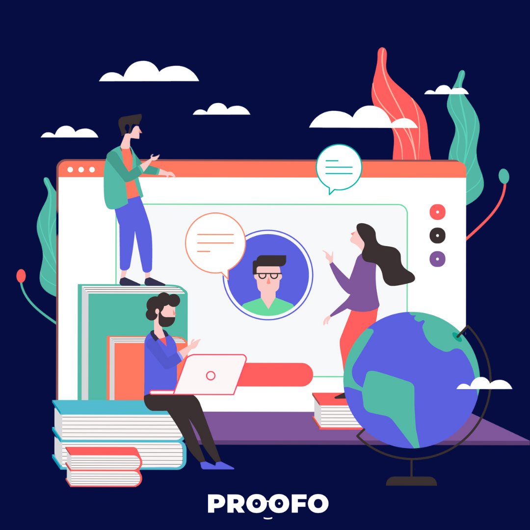 The Art of Collaboration in Research: Building and Managing Effective Academic Partnerships proofo.net/blog/2024/02/0… via <a href="/proofoediting/">Proofo Editing</a>