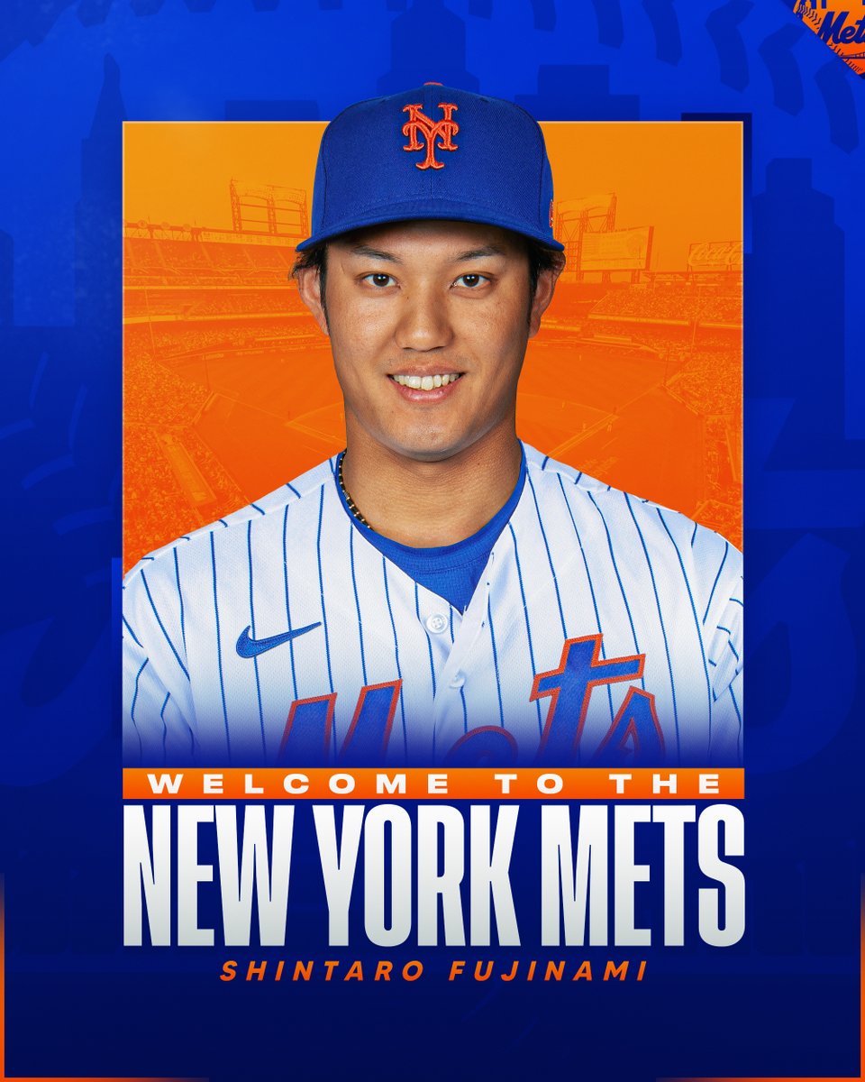 MLB-Transactions🇯🇵 (@tombaseball19) / Posts / X